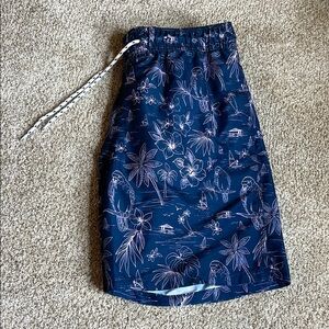 Goodfellow & Co Swim Trunks